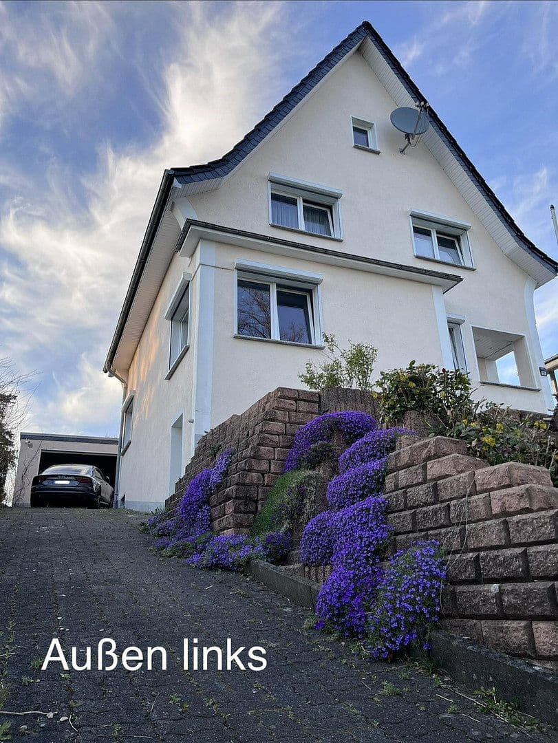 Predaj domu 140 m², pozemok 502 m², Warstein, Severné Porýnie - Westfálsko Predaj domu 140 m², pozemok 502 m², Warstein, Severné Porýnie - Westfálsko