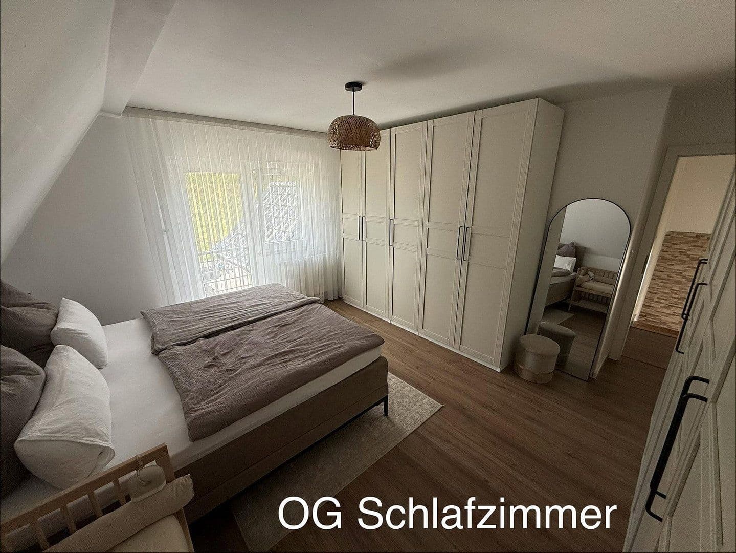 Predaj domu 140 m², pozemok 502 m², Warstein, Severné Porýnie - Westfálsko Predaj domu 140 m², pozemok 502 m², Warstein, Severné Porýnie - Westfálsko