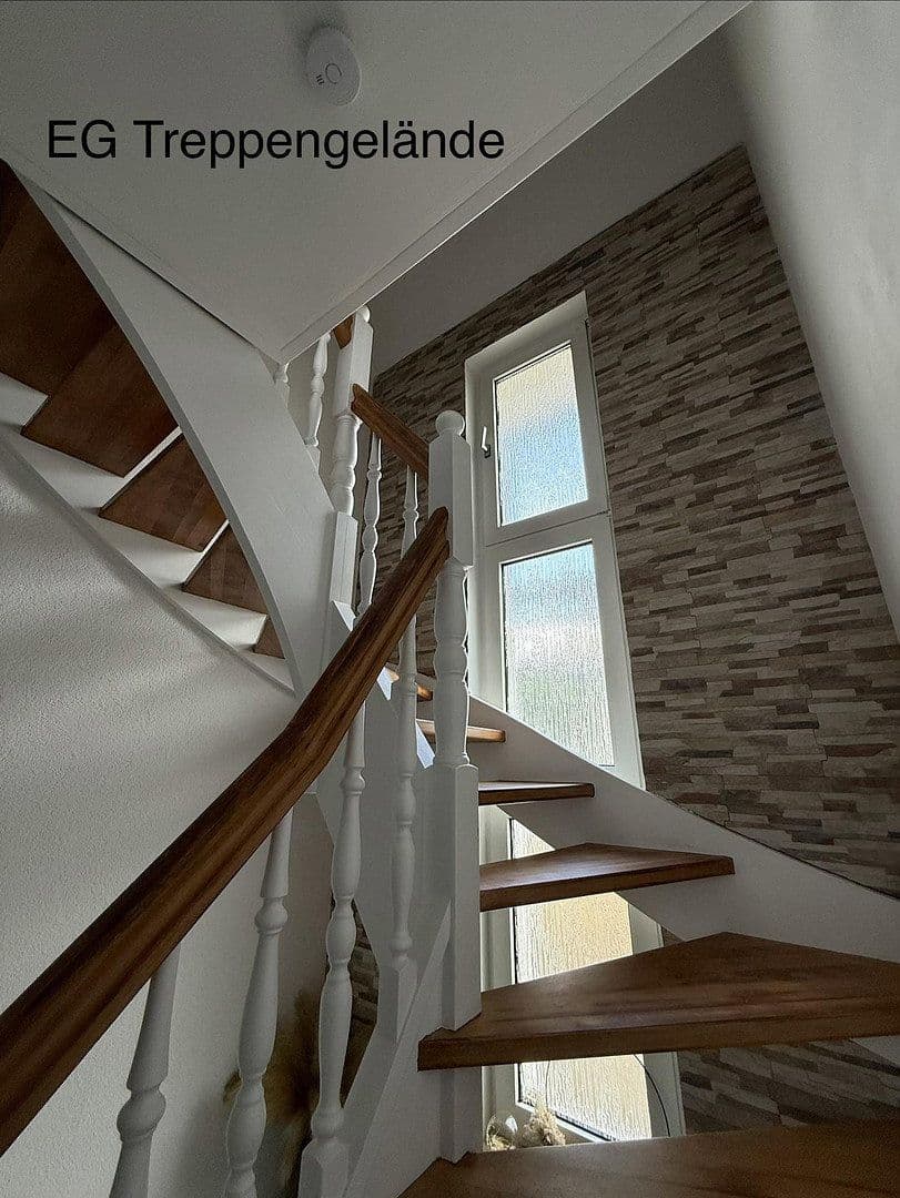 Predaj domu 140 m², pozemok 502 m², Warstein, Severné Porýnie - Westfálsko Predaj domu 140 m², pozemok 502 m², Warstein, Severné Porýnie - Westfálsko