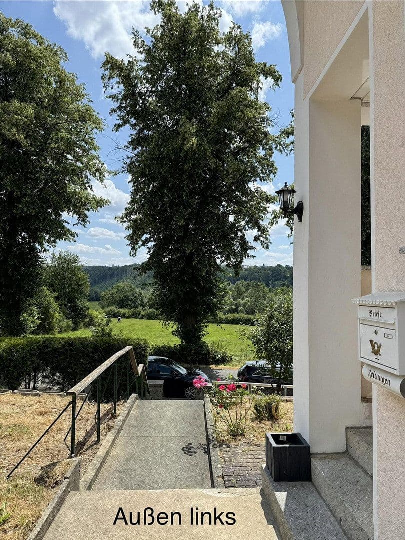 Predaj domu 140 m², pozemok 502 m², Warstein, Severné Porýnie - Westfálsko Predaj domu 140 m², pozemok 502 m², Warstein, Severné Porýnie - Westfálsko