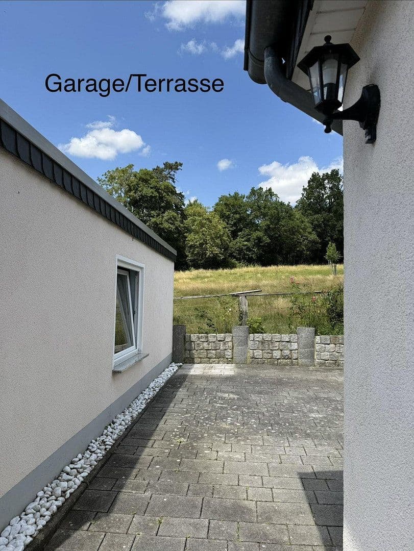 Predaj domu 140 m², pozemok 502 m², Warstein, Severné Porýnie - Westfálsko Predaj domu 140 m², pozemok 502 m², Warstein, Severné Porýnie - Westfálsko