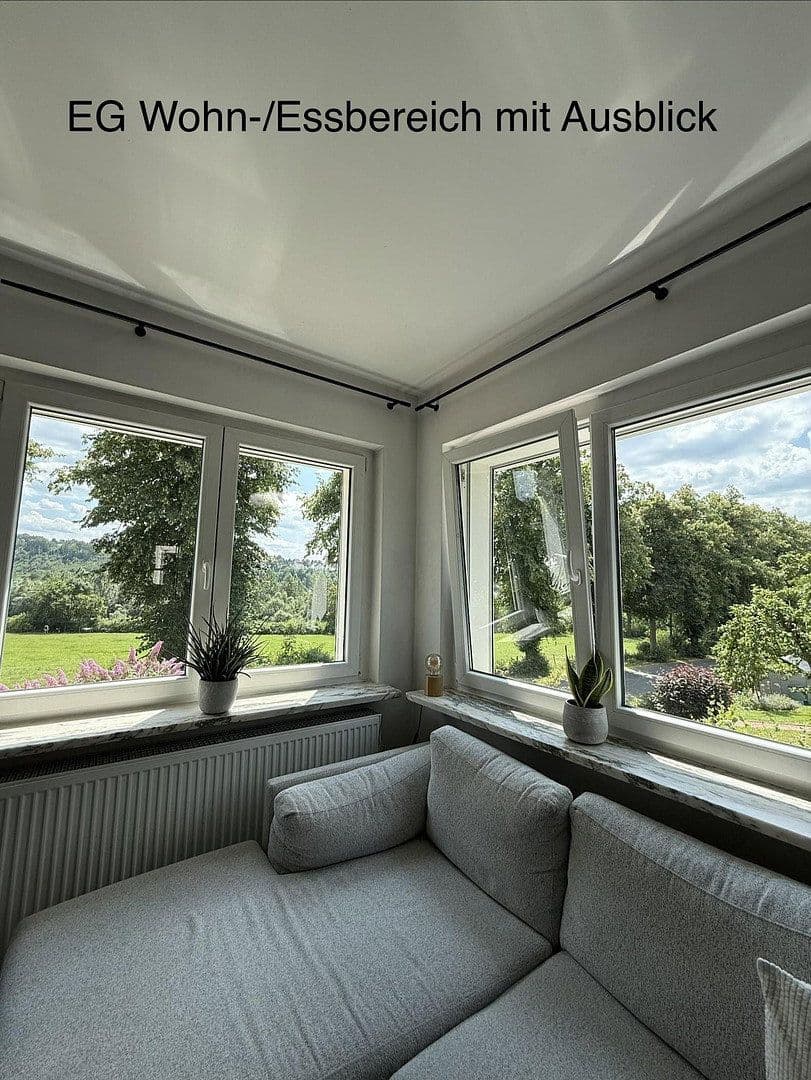 Predaj domu 140 m², pozemok 502 m², Warstein, Severné Porýnie - Westfálsko Predaj domu 140 m², pozemok 502 m², Warstein, Severné Porýnie - Westfálsko