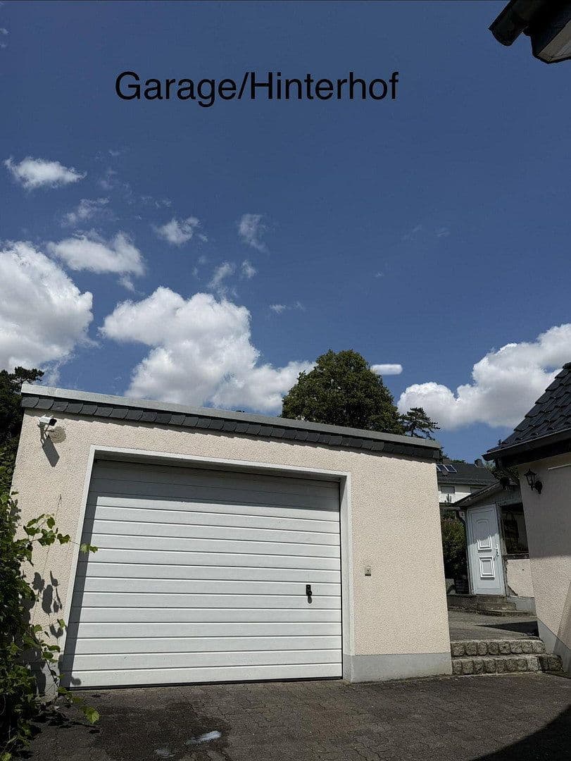 Predaj domu 140 m², pozemok 502 m², Warstein, Severné Porýnie - Westfálsko Predaj domu 140 m², pozemok 502 m², Warstein, Severné Porýnie - Westfálsko