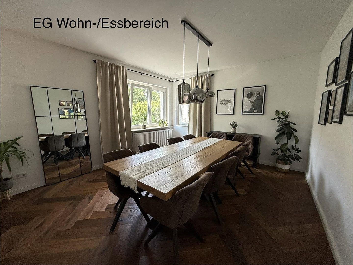 Predaj domu 140 m², pozemok 502 m², Warstein, Severné Porýnie - Westfálsko Predaj domu 140 m², pozemok 502 m², Warstein, Severné Porýnie - Westfálsko