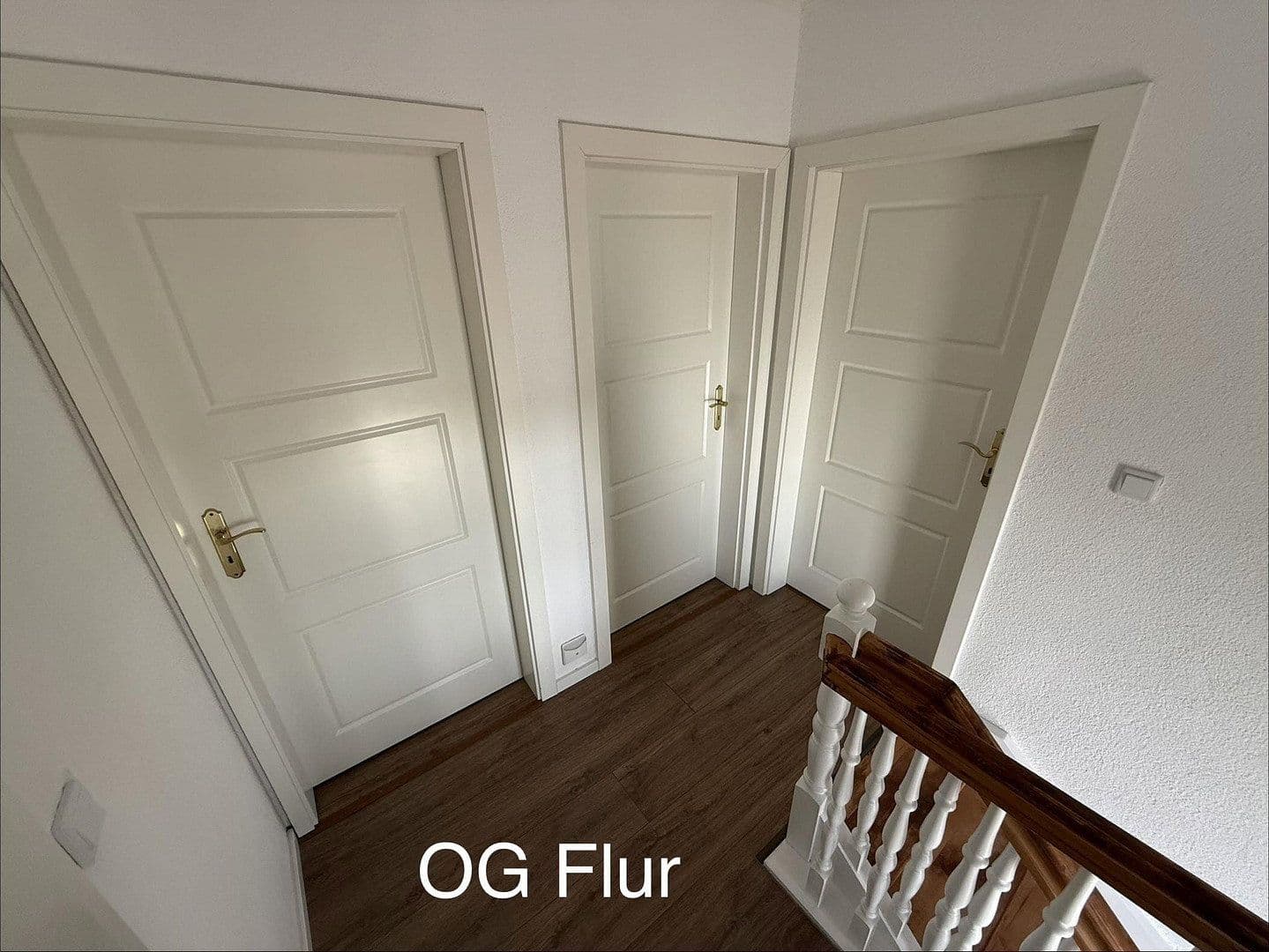 Predaj domu 140 m², pozemok 502 m², Warstein, Severné Porýnie - Westfálsko Predaj domu 140 m², pozemok 502 m², Warstein, Severné Porýnie - Westfálsko