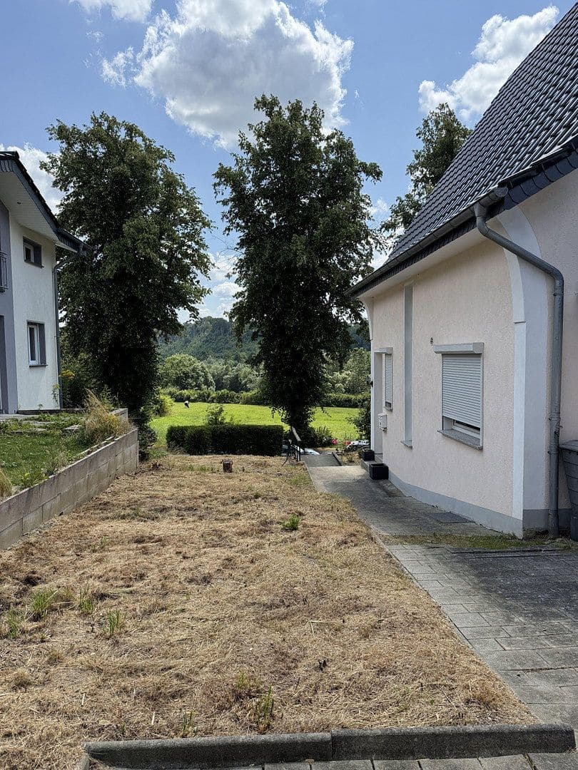 Predaj domu 140 m², pozemok 502 m², Warstein, Severné Porýnie - Westfálsko Predaj domu 140 m², pozemok 502 m², Warstein, Severné Porýnie - Westfálsko