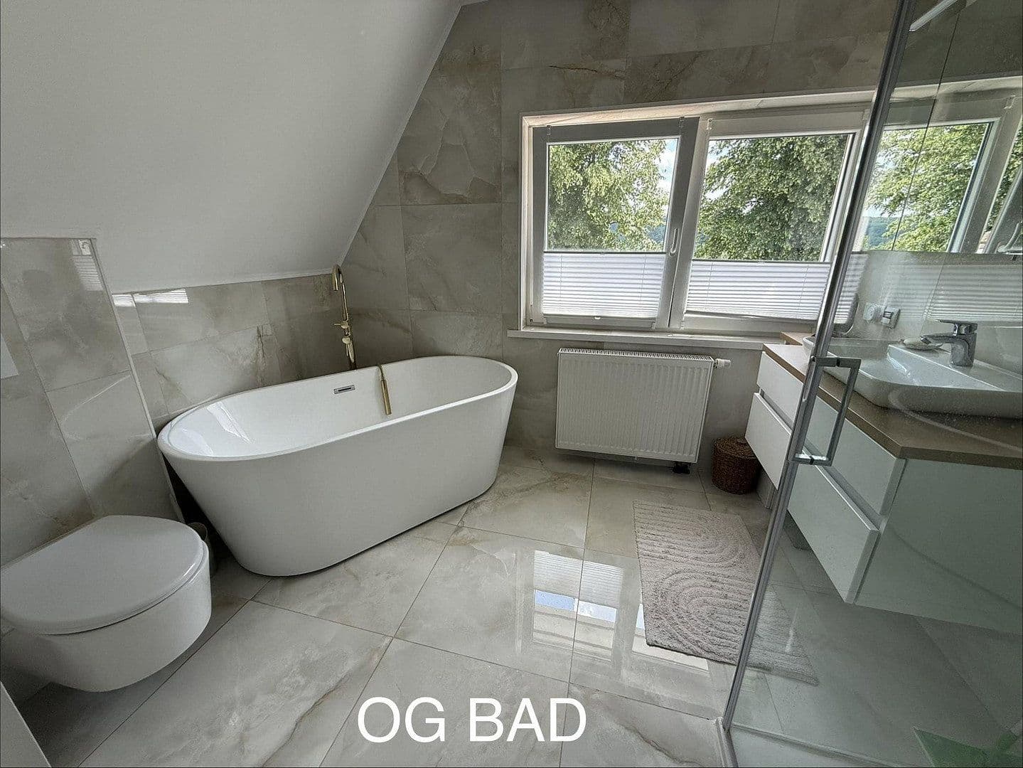 Predaj domu 140 m², pozemok 502 m², Warstein, Severné Porýnie - Westfálsko Predaj domu 140 m², pozemok 502 m², Warstein, Severné Porýnie - Westfálsko