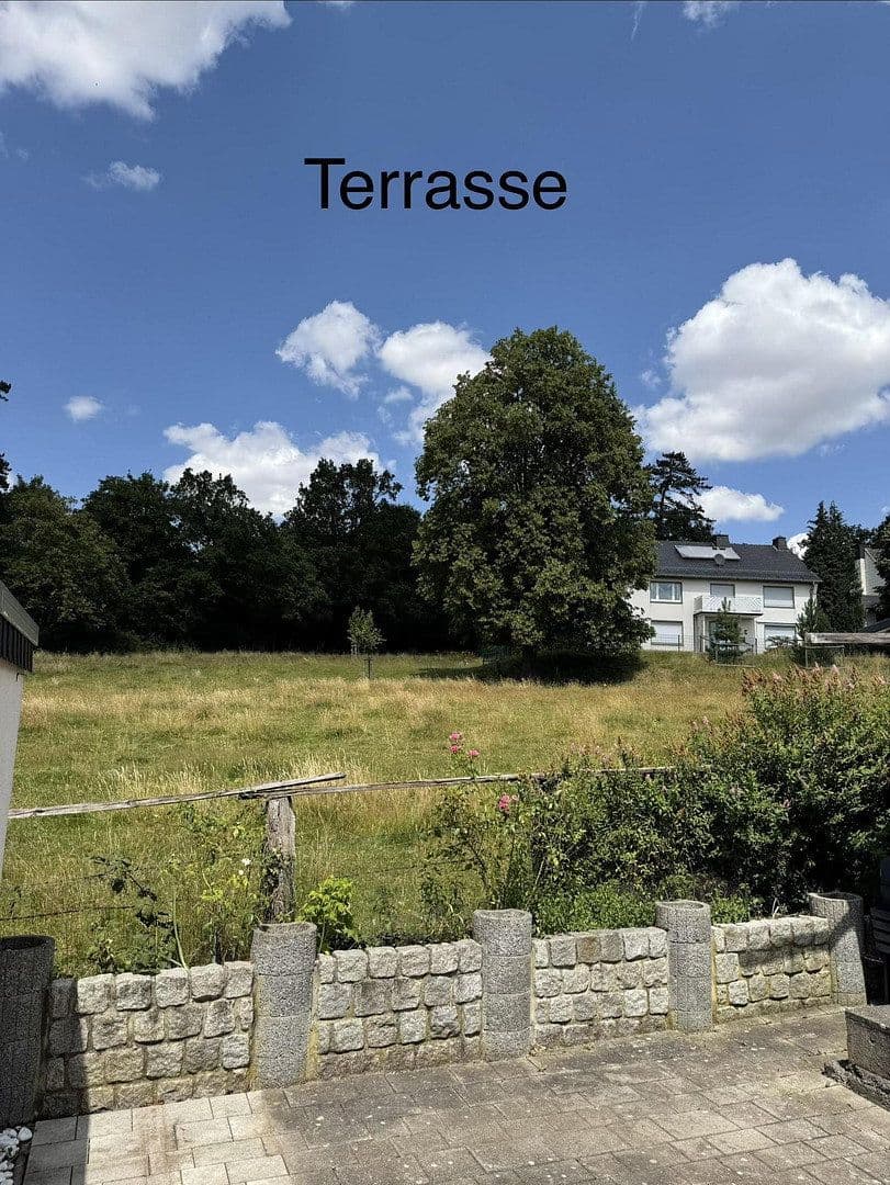 Predaj domu 140 m², pozemok 502 m², Warstein, Severné Porýnie - Westfálsko Predaj domu 140 m², pozemok 502 m², Warstein, Severné Porýnie - Westfálsko