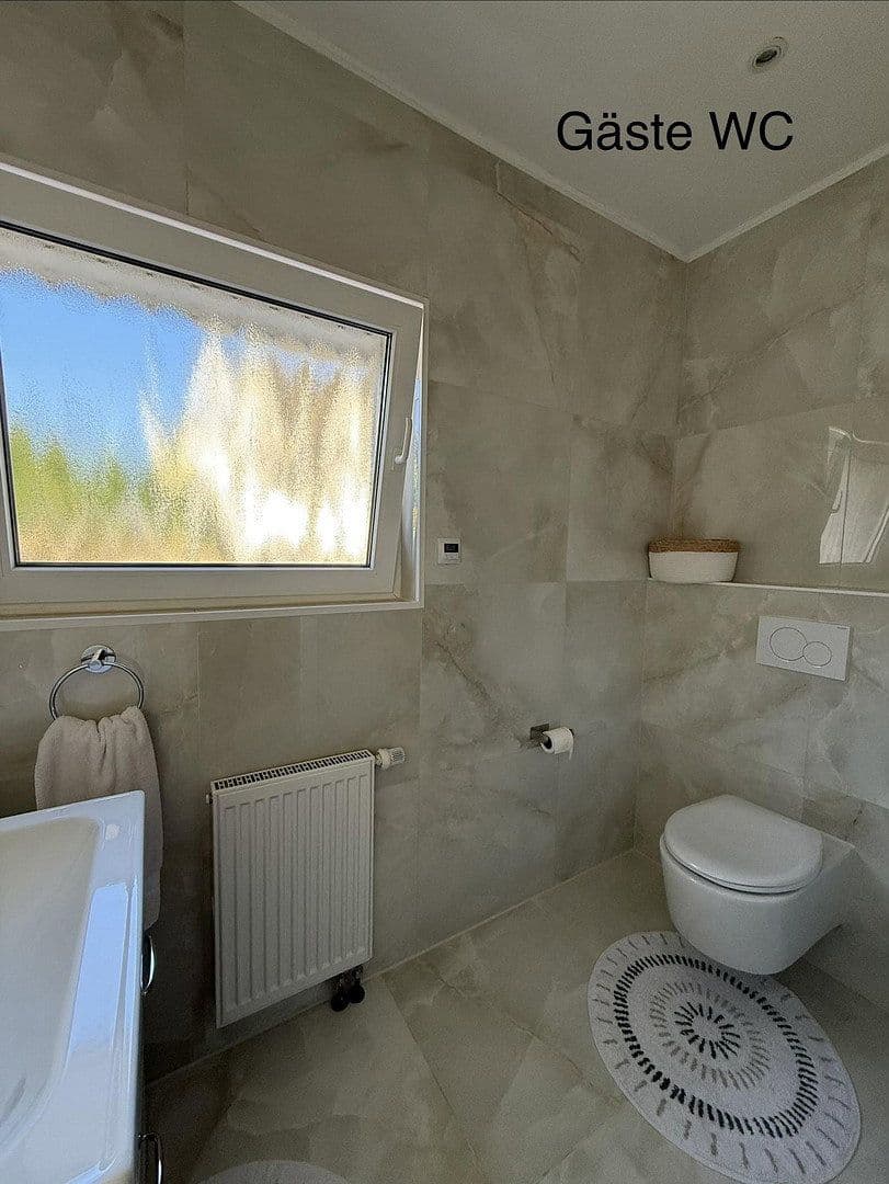 Predaj domu 140 m², pozemok 502 m², Warstein, Severné Porýnie - Westfálsko Predaj domu 140 m², pozemok 502 m², Warstein, Severné Porýnie - Westfálsko