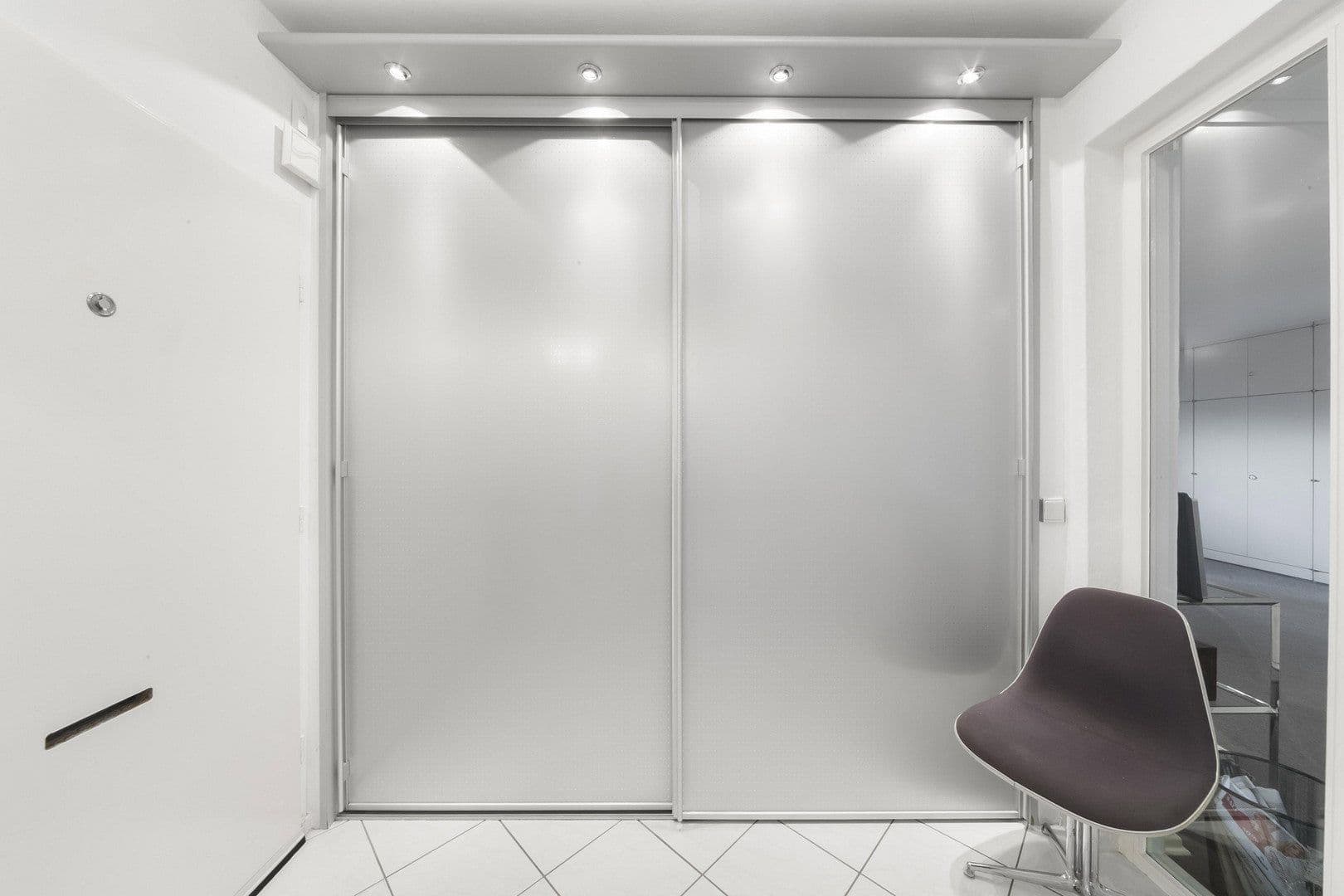 Predaj bytu 4-izbový 120 m², Berlin, Berlín Predaj bytu 4-izbový 120 m², Berlin, Berlín