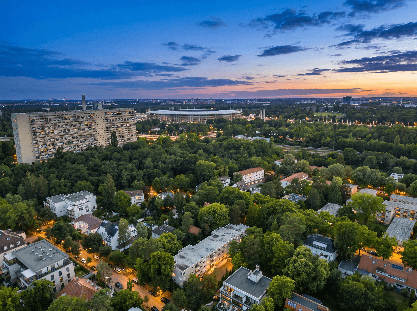 Predaj bytu 4-izbový 120 m², Berlin, Berlín Predaj bytu 4-izbový 120 m², Berlin, Berlín
