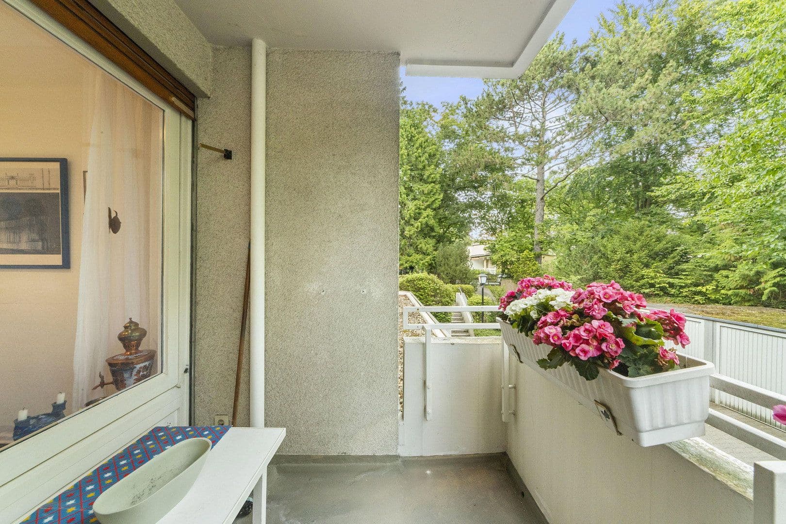 Predaj bytu 4-izbový 120 m², Berlin, Berlín Predaj bytu 4-izbový 120 m², Berlin, Berlín