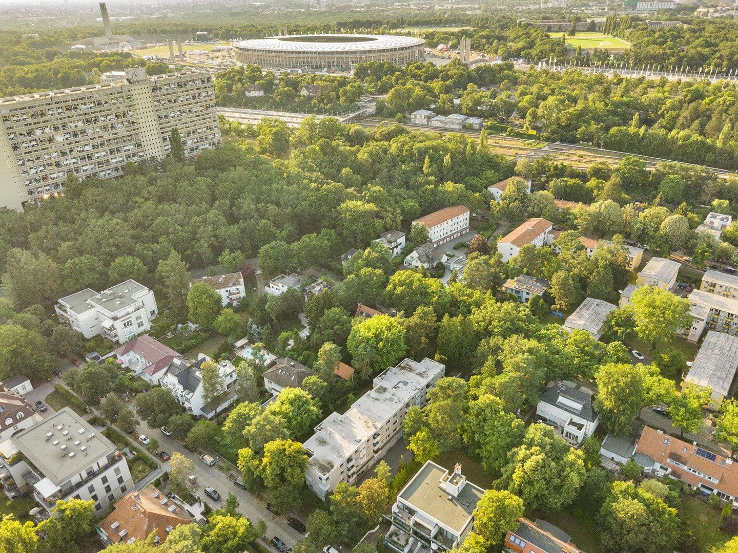 Predaj bytu 4-izbový 120 m², Berlin, Berlín Predaj bytu 4-izbový 120 m², Berlin, Berlín