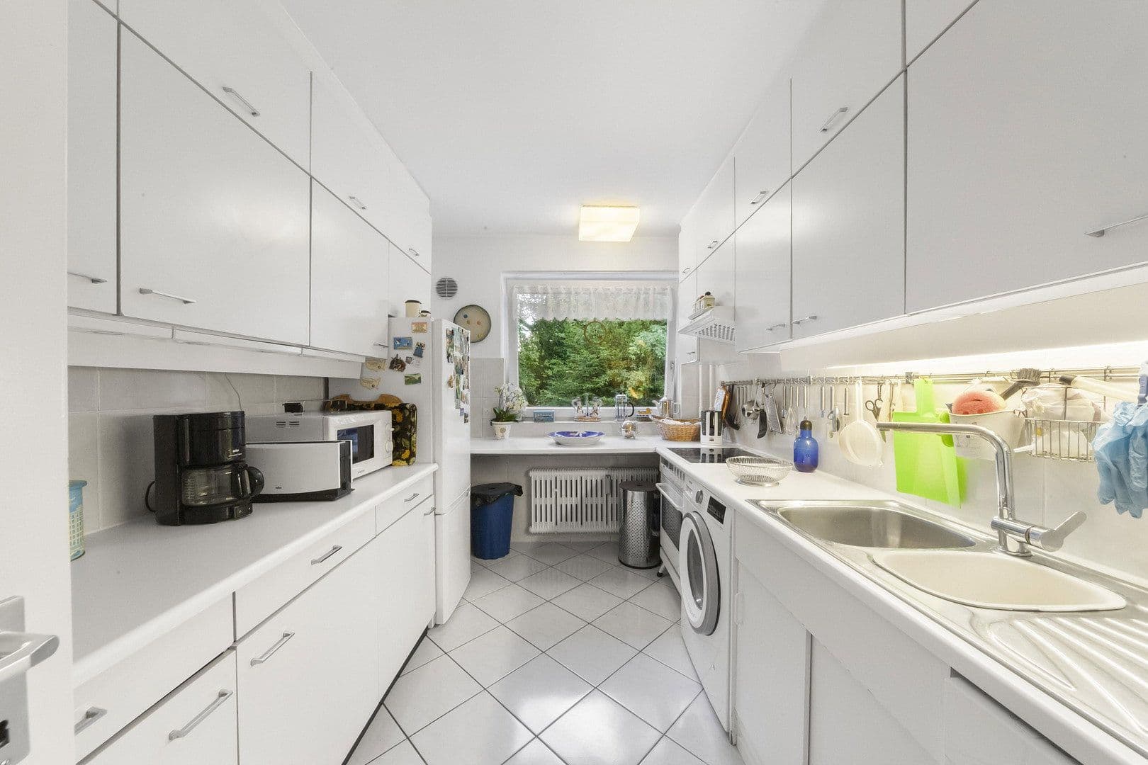 Predaj bytu 4-izbový 120 m², Berlin, Berlín Predaj bytu 4-izbový 120 m², Berlin, Berlín