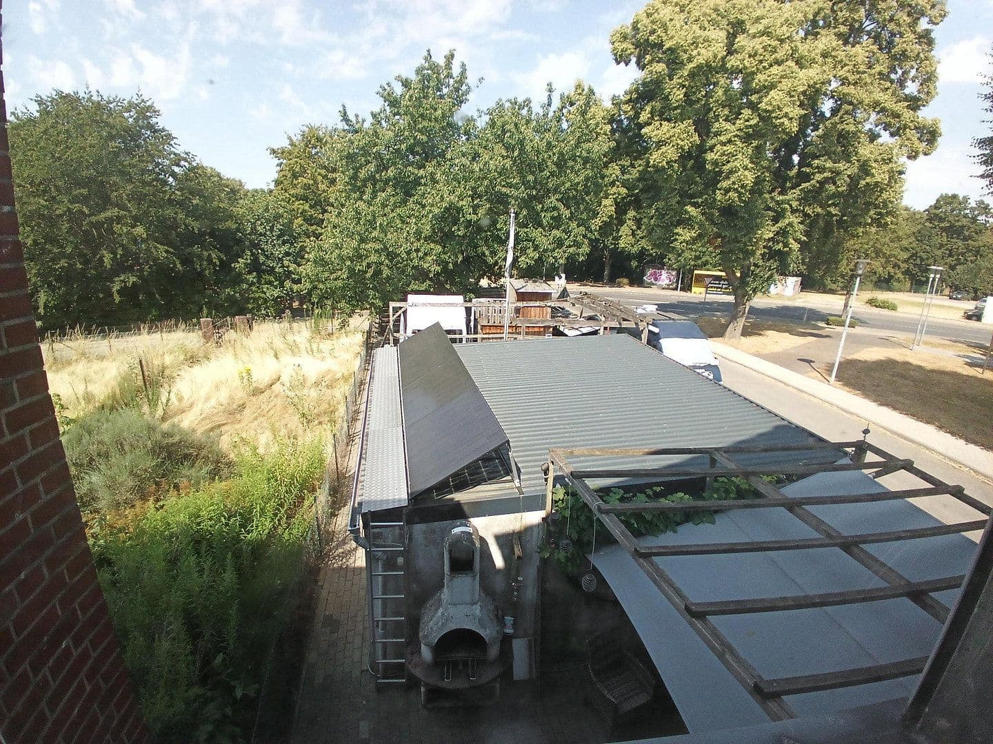 Predaj domu 124 m², pozemok 340 m², Hückelhoven, Severné Porýnie - Westfálsko Predaj domu 124 m², pozemok 340 m², Hückelhoven, Severné Porýnie - Westfálsko