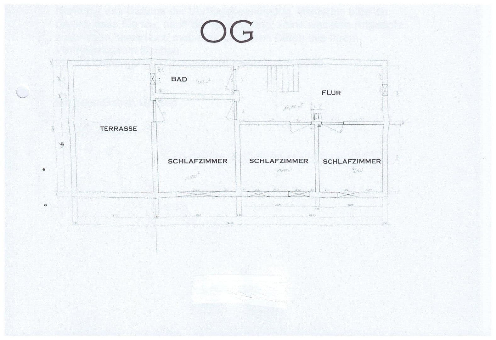 Predaj domu 124 m², pozemok 340 m², Hückelhoven, Severné Porýnie - Westfálsko Predaj domu 124 m², pozemok 340 m², Hückelhoven, Severné Porýnie - Westfálsko