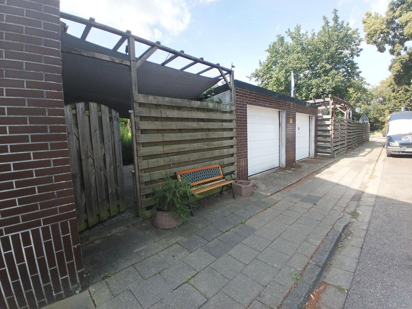 Predaj domu 124 m², pozemok 340 m², Hückelhoven, Severné Porýnie - Westfálsko Predaj domu 124 m², pozemok 340 m², Hückelhoven, Severné Porýnie - Westfálsko