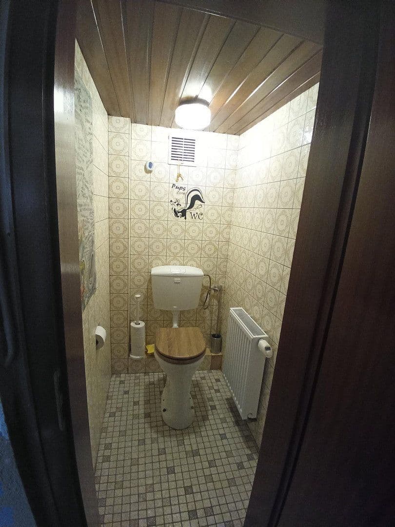 Predaj domu 124 m², pozemok 340 m², Hückelhoven, Severné Porýnie - Westfálsko Predaj domu 124 m², pozemok 340 m², Hückelhoven, Severné Porýnie - Westfálsko