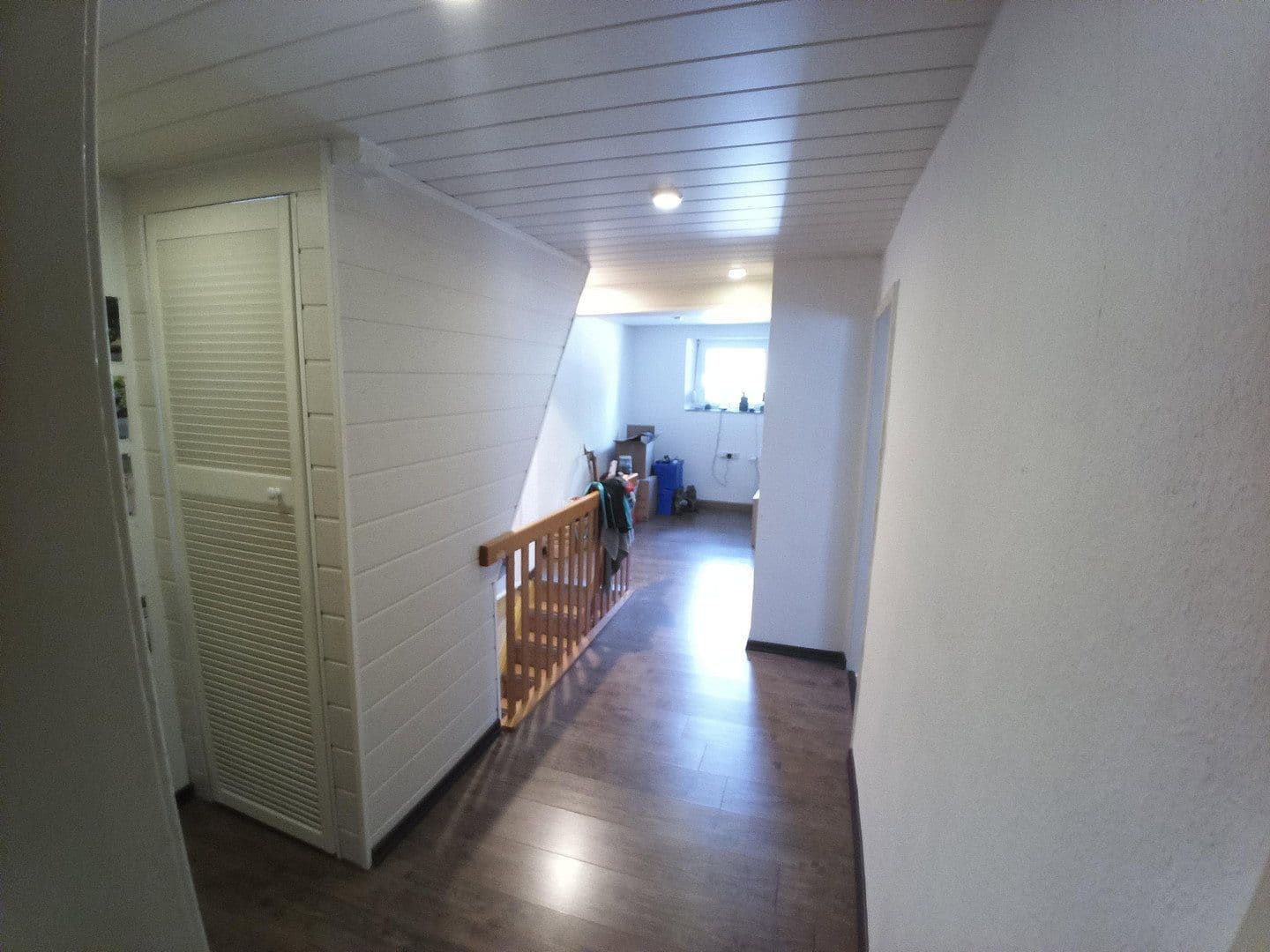 Predaj domu 124 m², pozemok 340 m², Hückelhoven, Severné Porýnie - Westfálsko Predaj domu 124 m², pozemok 340 m², Hückelhoven, Severné Porýnie - Westfálsko