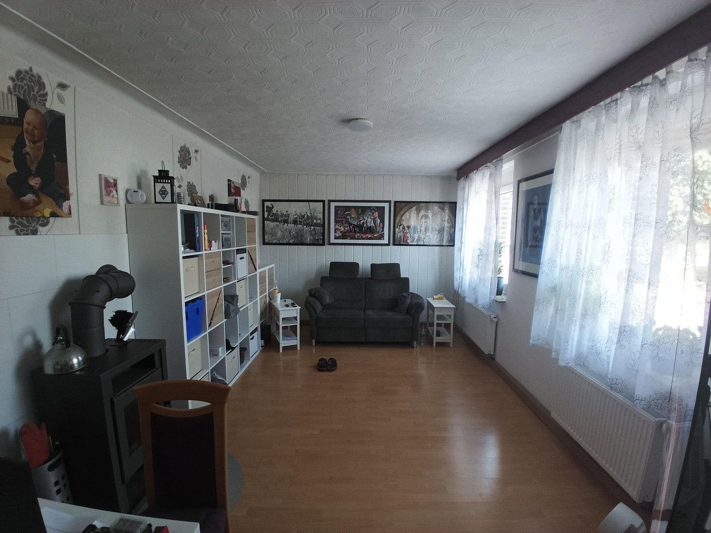 Predaj domu 124 m², pozemok 340 m², Hückelhoven, Severné Porýnie - Westfálsko Predaj domu 124 m², pozemok 340 m², Hückelhoven, Severné Porýnie - Westfálsko