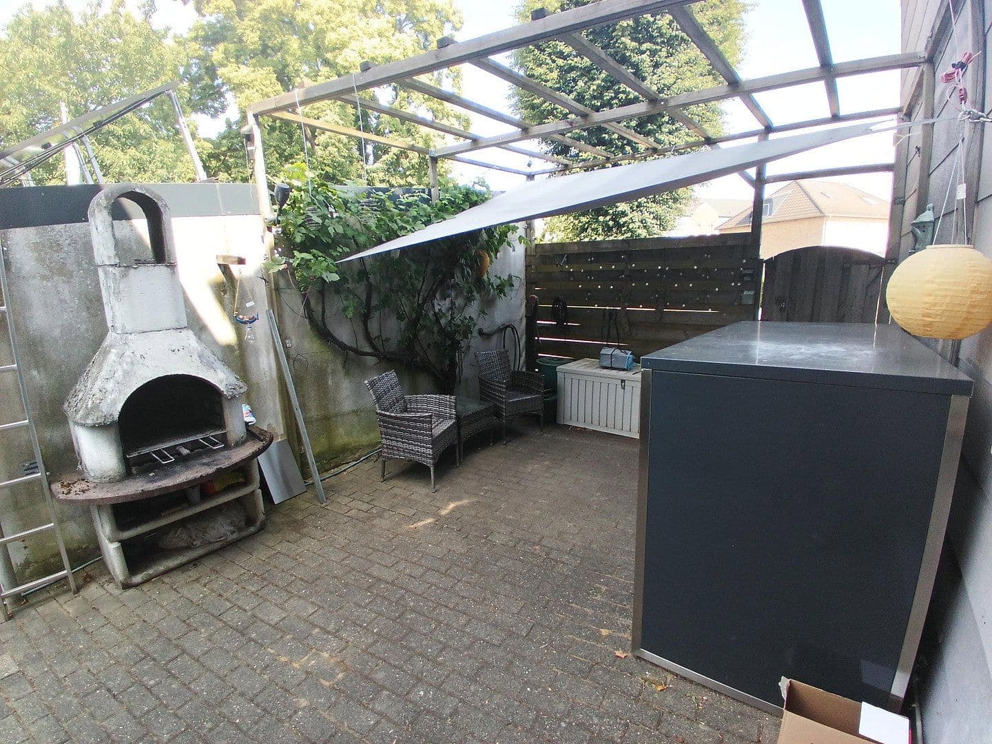 Predaj domu 124 m², pozemok 340 m², Hückelhoven, Severné Porýnie - Westfálsko Predaj domu 124 m², pozemok 340 m², Hückelhoven, Severné Porýnie - Westfálsko