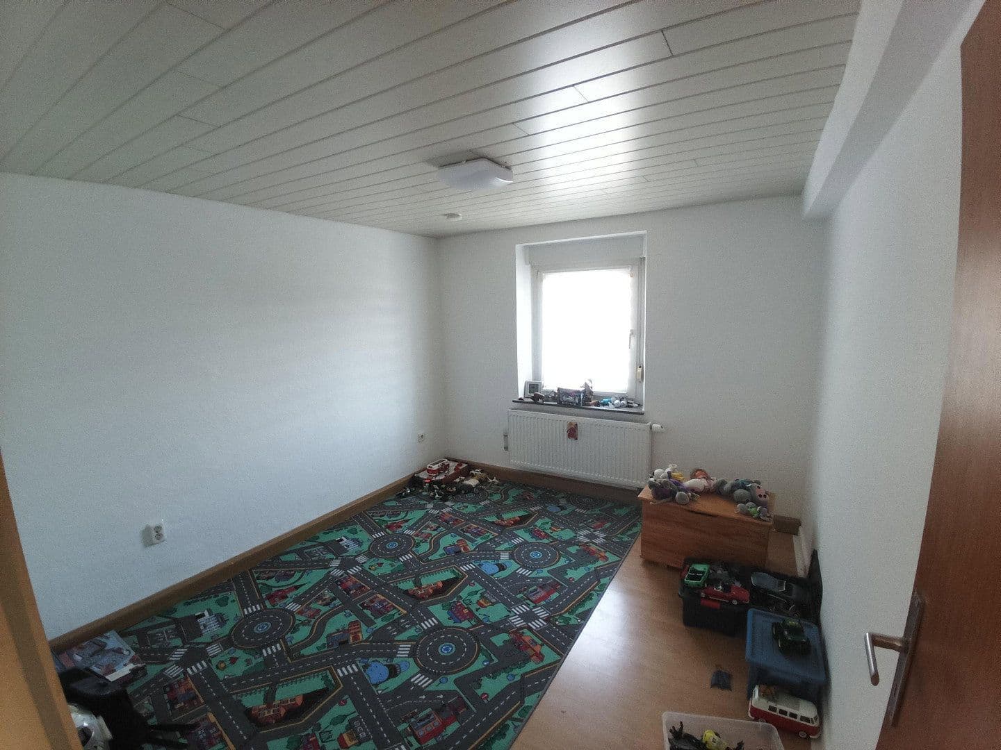 Predaj domu 124 m², pozemok 340 m², Hückelhoven, Severné Porýnie - Westfálsko Predaj domu 124 m², pozemok 340 m², Hückelhoven, Severné Porýnie - Westfálsko