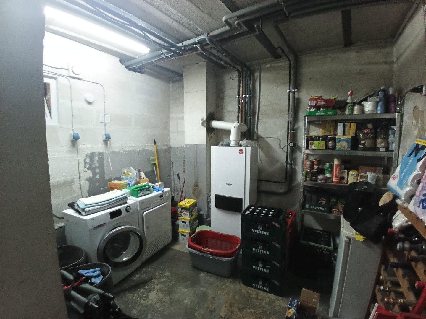 Predaj domu 124 m², pozemok 340 m², Hückelhoven, Severné Porýnie - Westfálsko Predaj domu 124 m², pozemok 340 m², Hückelhoven, Severné Porýnie - Westfálsko