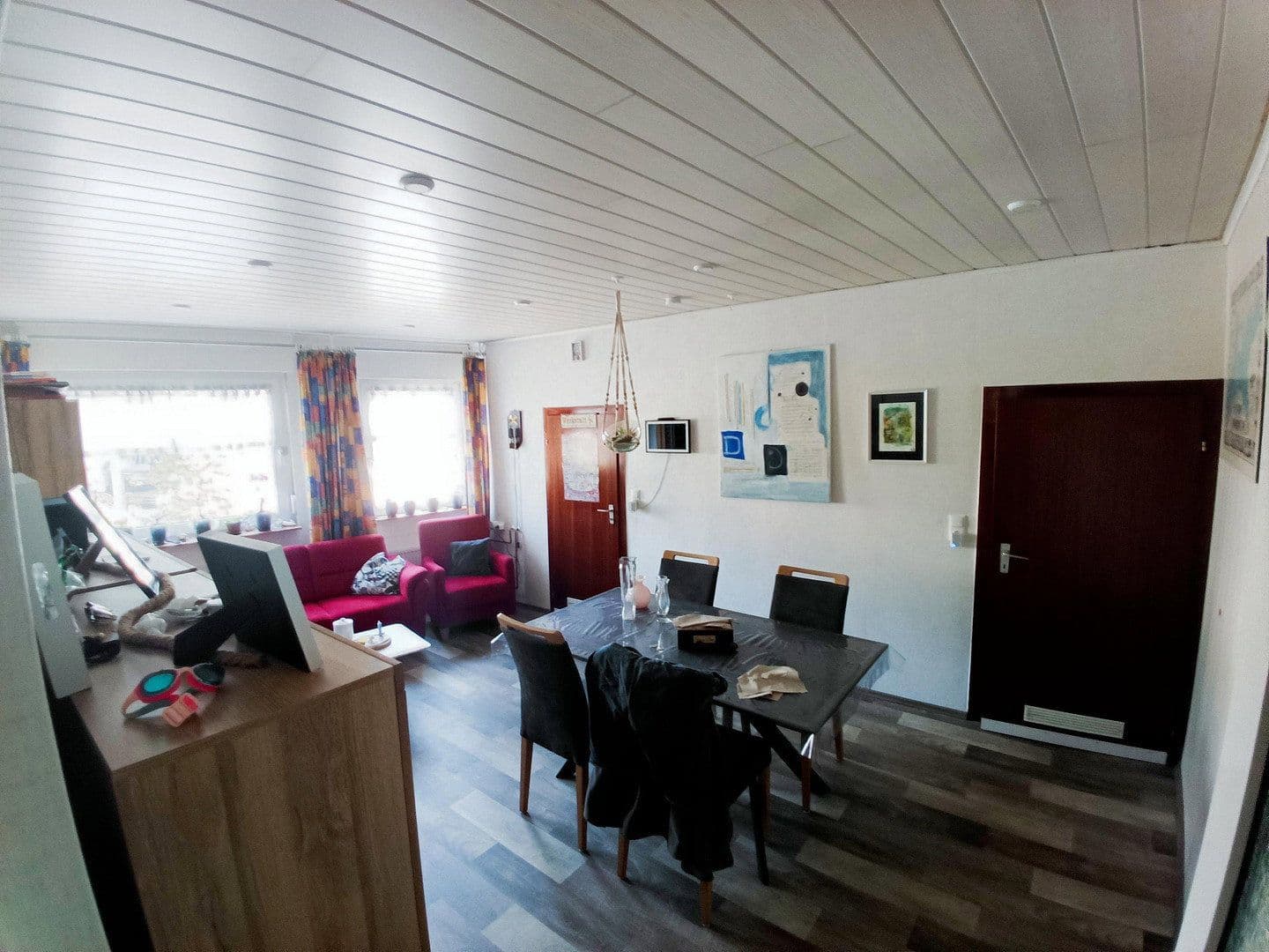 Predaj domu 124 m², pozemok 340 m², Hückelhoven, Severné Porýnie - Westfálsko Predaj domu 124 m², pozemok 340 m², Hückelhoven, Severné Porýnie - Westfálsko