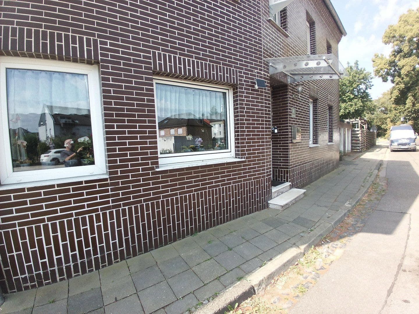 Predaj domu 124 m², pozemok 340 m², Hückelhoven, Severné Porýnie - Westfálsko Predaj domu 124 m², pozemok 340 m², Hückelhoven, Severné Porýnie - Westfálsko