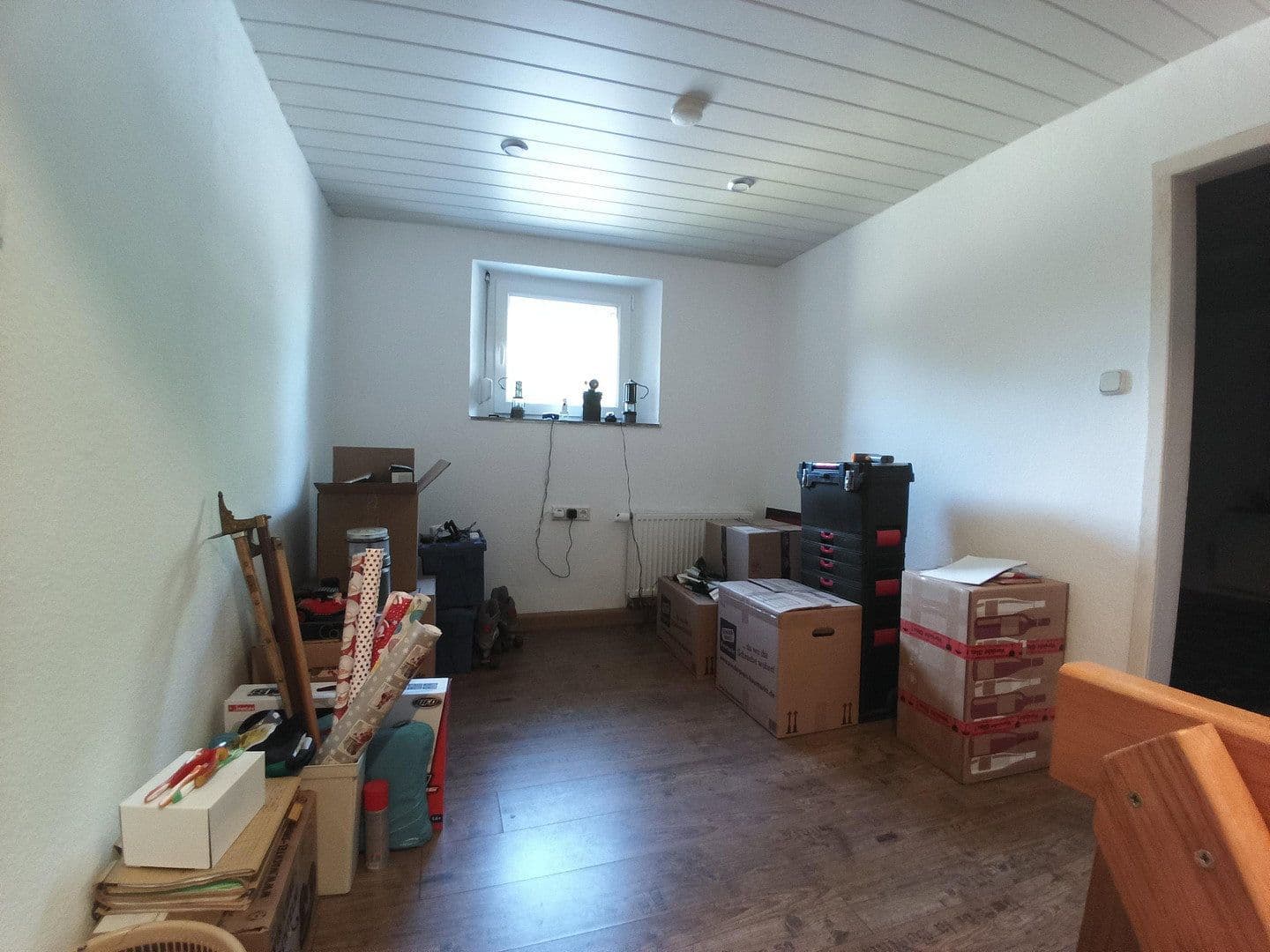 Predaj domu 124 m², pozemok 340 m², Hückelhoven, Severné Porýnie - Westfálsko Predaj domu 124 m², pozemok 340 m², Hückelhoven, Severné Porýnie - Westfálsko