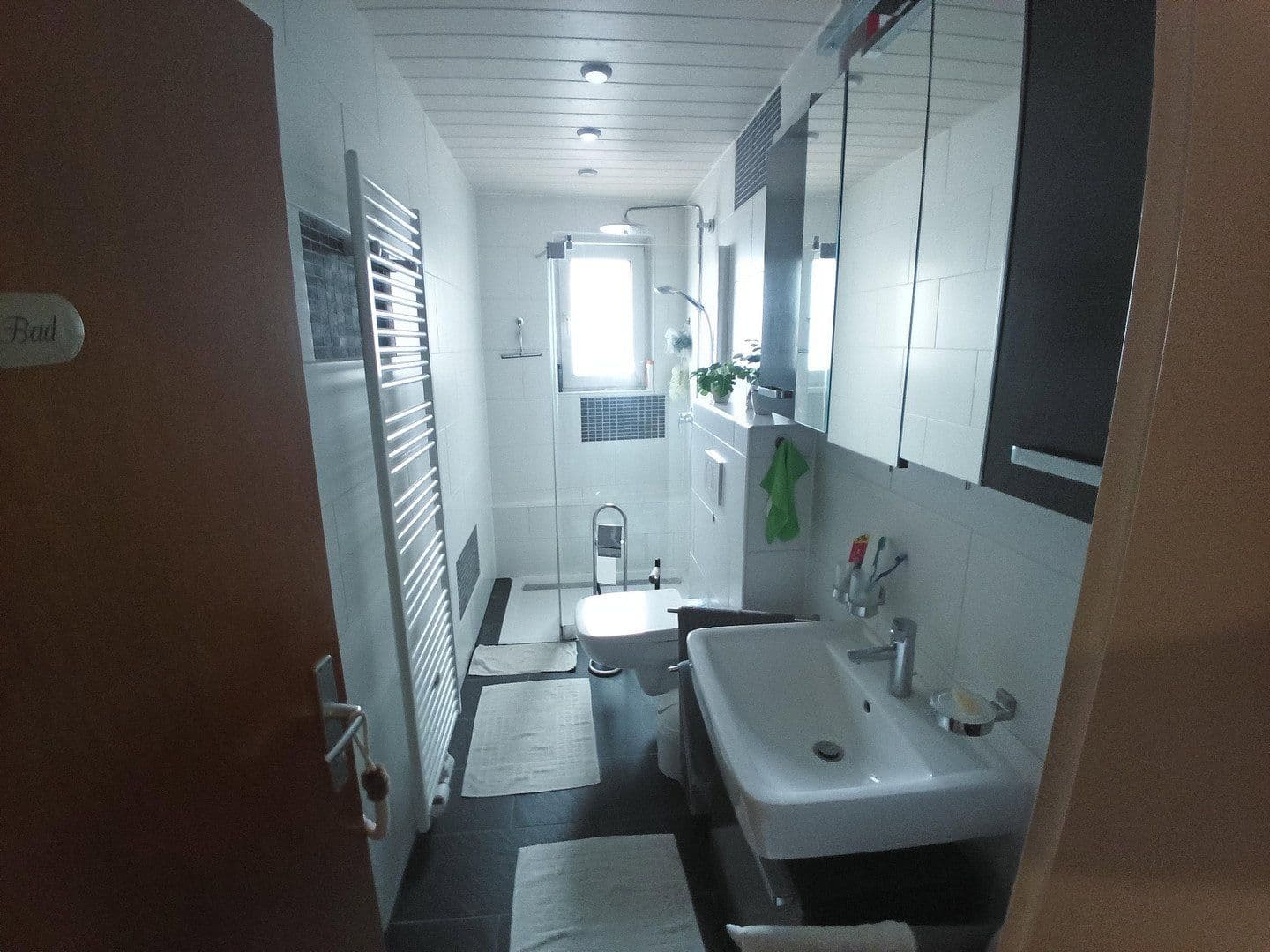 Predaj domu 124 m², pozemok 340 m², Hückelhoven, Severné Porýnie - Westfálsko Predaj domu 124 m², pozemok 340 m², Hückelhoven, Severné Porýnie - Westfálsko