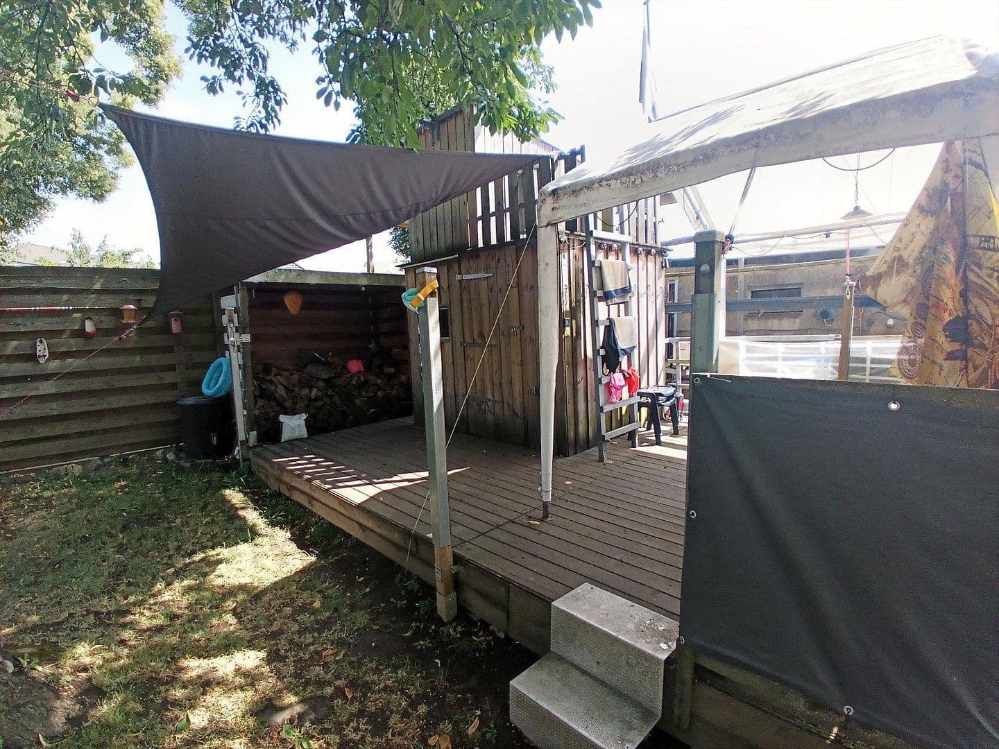 Predaj domu 124 m², pozemok 340 m², Hückelhoven, Severné Porýnie - Westfálsko Predaj domu 124 m², pozemok 340 m², Hückelhoven, Severné Porýnie - Westfálsko