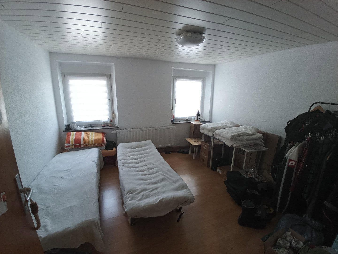 Predaj domu 124 m², pozemok 340 m², Hückelhoven, Severné Porýnie - Westfálsko Predaj domu 124 m², pozemok 340 m², Hückelhoven, Severné Porýnie - Westfálsko