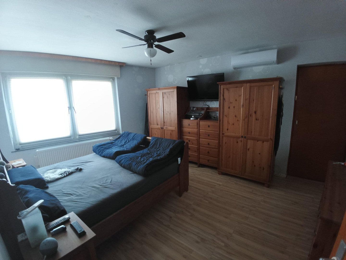 Predaj domu 124 m², pozemok 340 m², Hückelhoven, Severné Porýnie - Westfálsko Predaj domu 124 m², pozemok 340 m², Hückelhoven, Severné Porýnie - Westfálsko