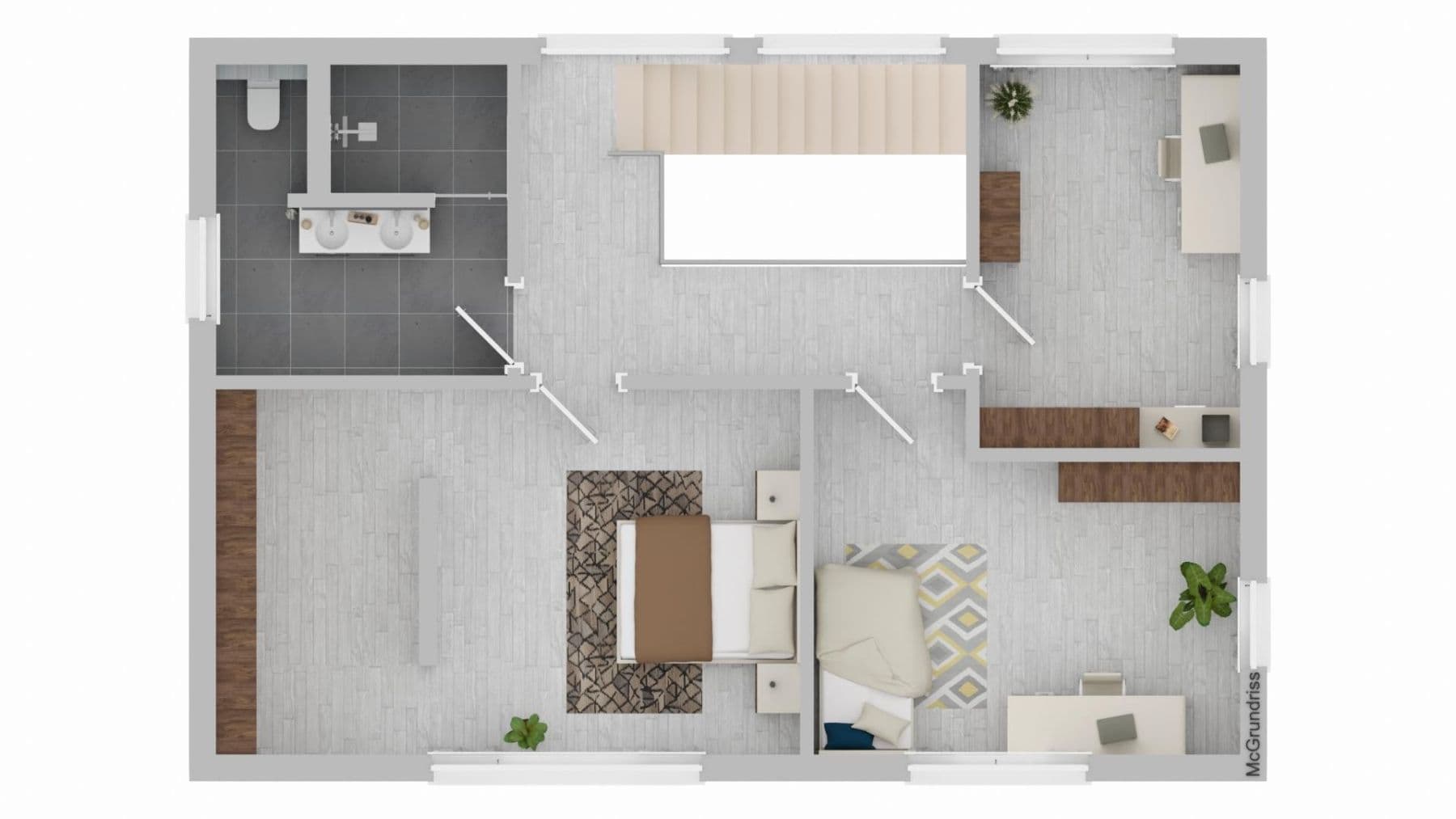 Predaj domu 153 m², pozemok 840 m², Pettendorf, Bavorsko Predaj domu 153 m², pozemok 840 m², Pettendorf, Bavorsko