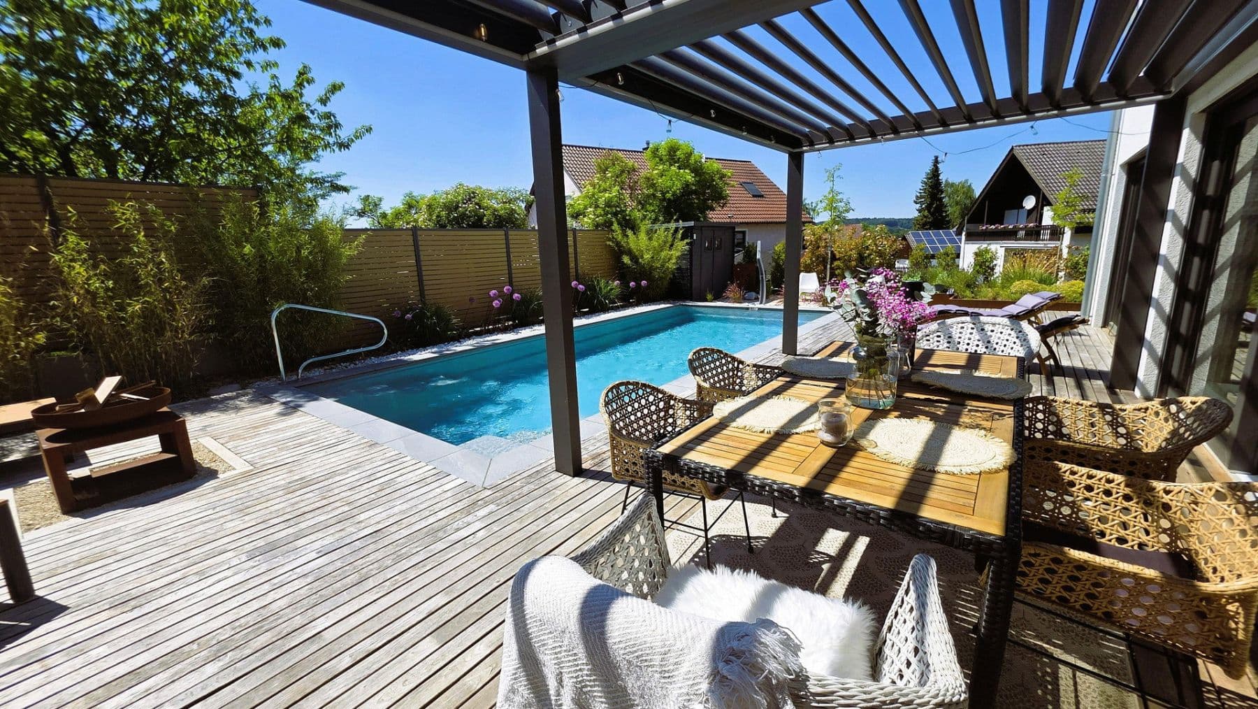 Predaj domu 153 m², pozemok 840 m², Pettendorf, Bavorsko Predaj domu 153 m², pozemok 840 m², Pettendorf, Bavorsko