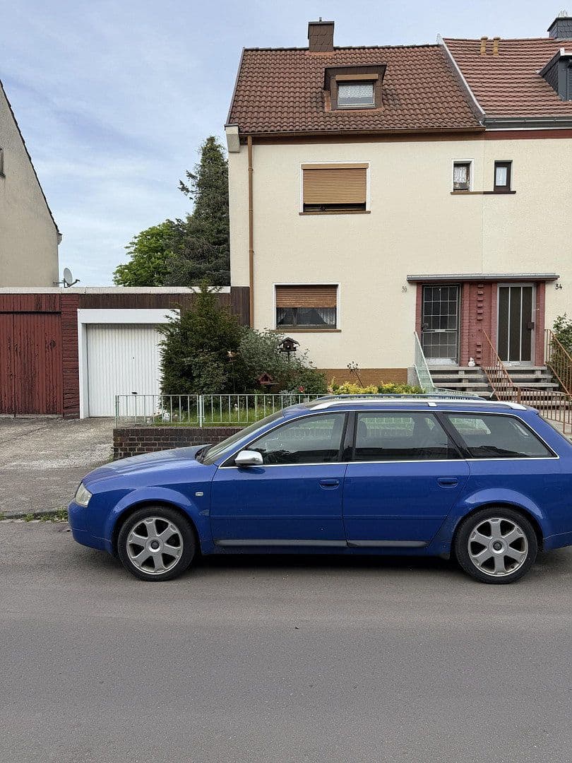 Predaj domu 135 m², pozemok 305 m², Albert-Ruppersberg Straße 36, Saarbrücken, Sársko Predaj domu 135 m², pozemok 305 m², Albert-Ruppersberg Straße 36, Saarbrücken, Sársko