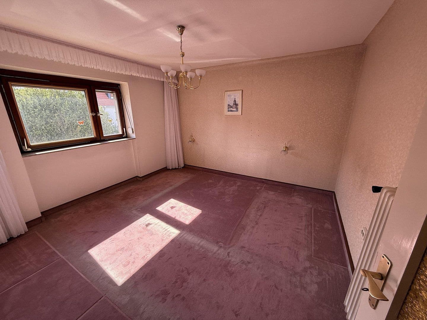 Predaj domu 135 m², pozemok 305 m², Albert-Ruppersberg Straße 36, Saarbrücken, Sársko Predaj domu 135 m², pozemok 305 m², Albert-Ruppersberg Straße 36, Saarbrücken, Sársko
