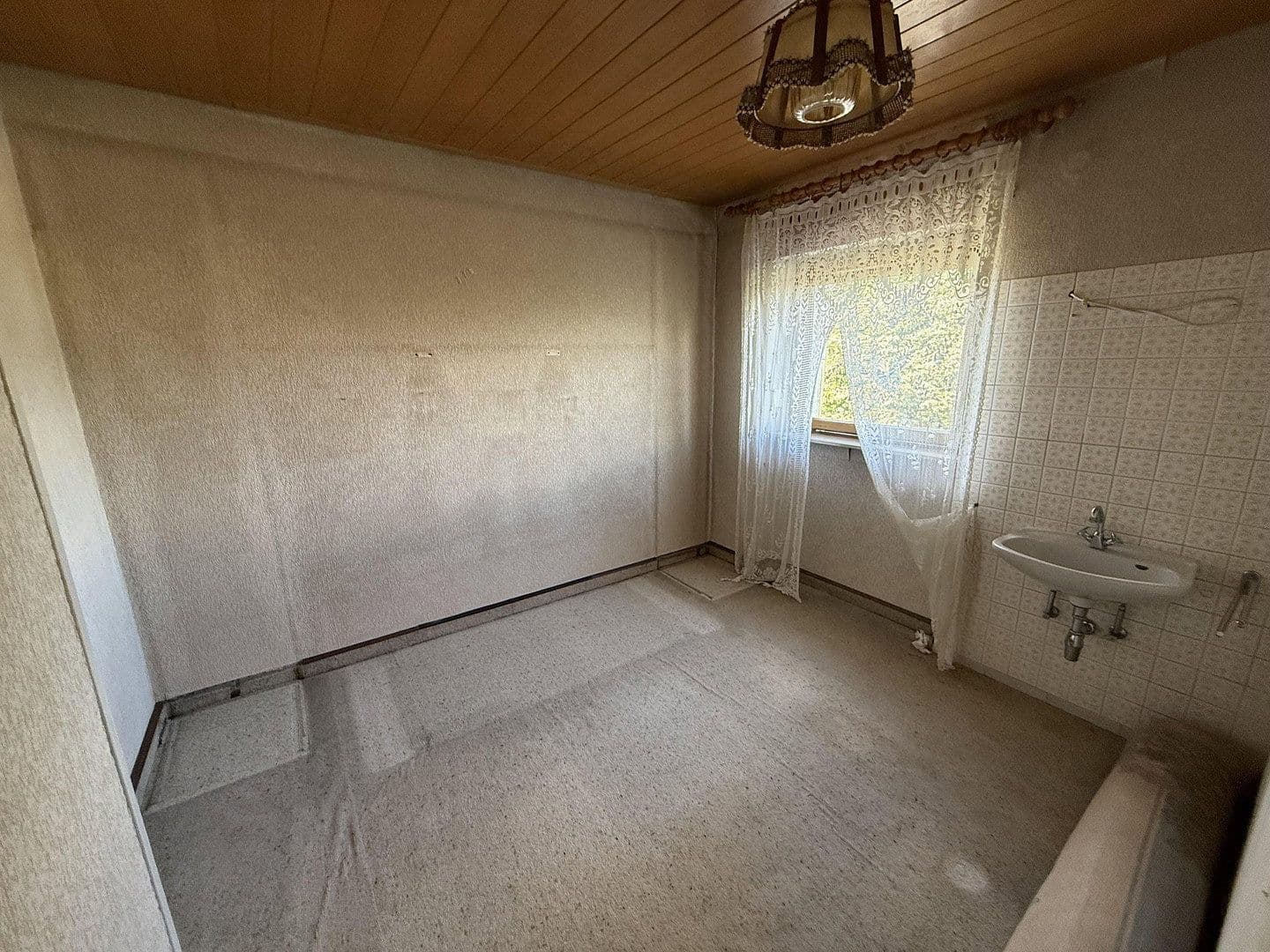 Predaj domu 135 m², pozemok 305 m², Albert-Ruppersberg Straße 36, Saarbrücken, Sársko Predaj domu 135 m², pozemok 305 m², Albert-Ruppersberg Straße 36, Saarbrücken, Sársko
