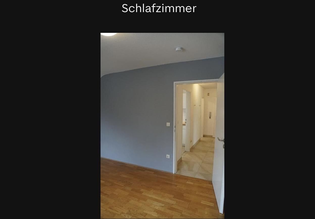Prenájom bytu 3-izbový 92 m², Von-der-Tann-Straße 8, Heidelberg, Bádensko-Wurttembersko Prenájom bytu 3-izbový 92 m², Von-der-Tann-Straße 8, Heidelberg, Bádensko-Wurttembersko