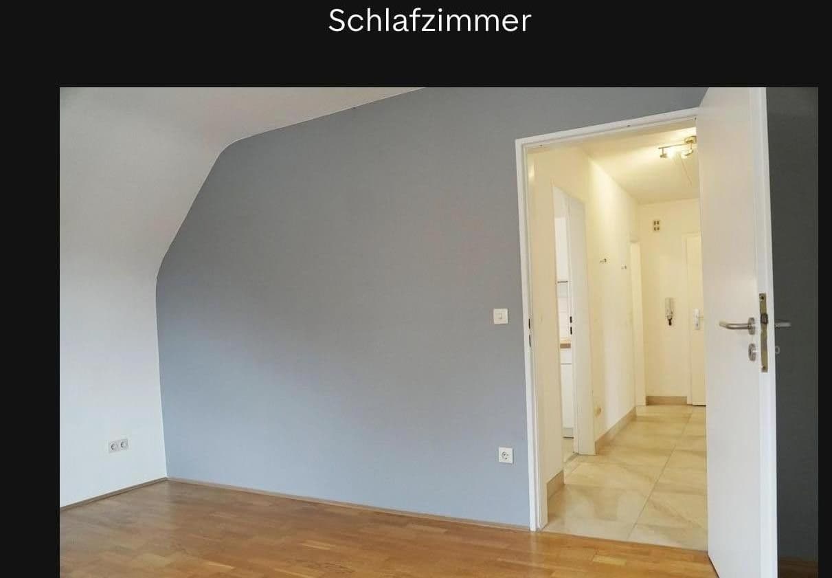 Prenájom bytu 3-izbový 92 m², Von-der-Tann-Straße 8, Heidelberg, Bádensko-Wurttembersko Prenájom bytu 3-izbový 92 m², Von-der-Tann-Straße 8, Heidelberg, Bádensko-Wurttembersko