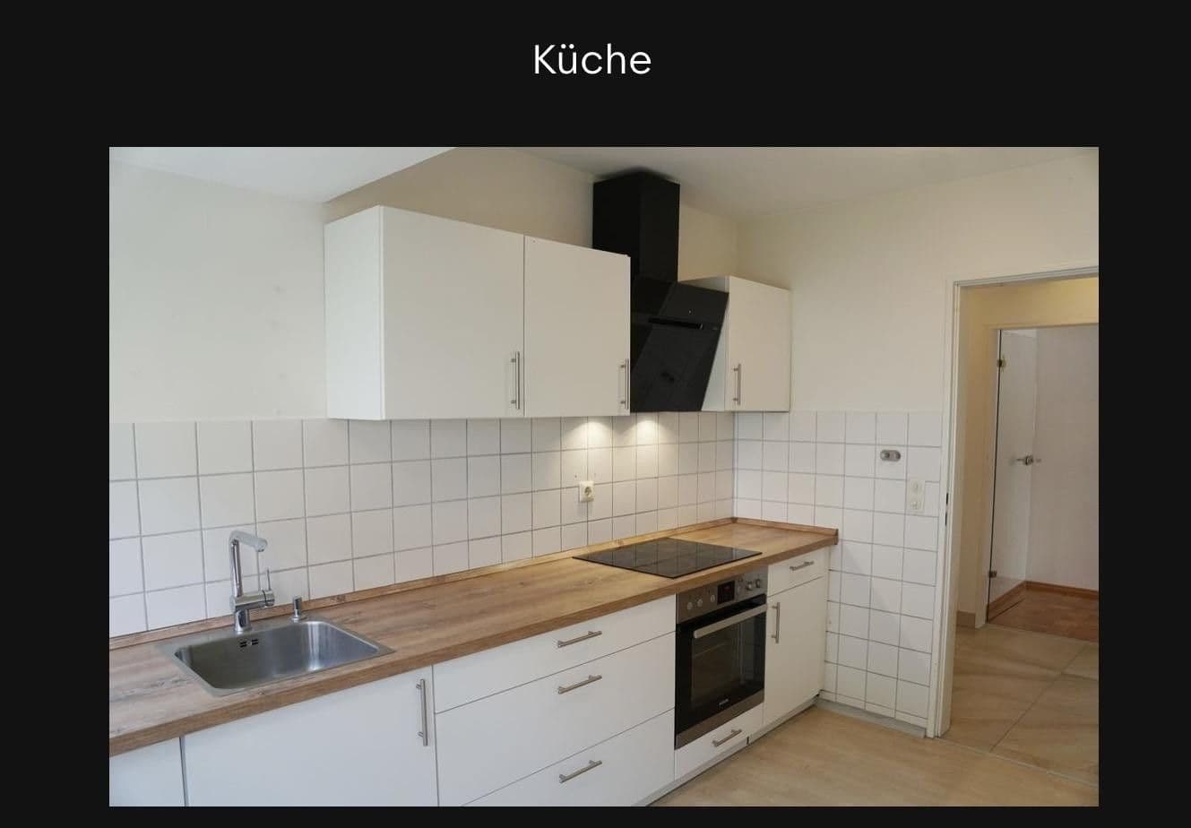 Prenájom bytu 3-izbový 92 m², Von-der-Tann-Straße 8, Heidelberg, Bádensko-Wurttembersko Prenájom bytu 3-izbový 92 m², Von-der-Tann-Straße 8, Heidelberg, Bádensko-Wurttembersko