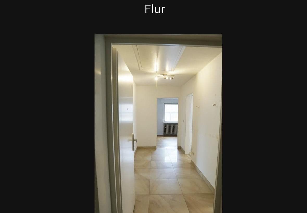 Prenájom bytu 3-izbový 92 m², Von-der-Tann-Straße 8, Heidelberg, Bádensko-Wurttembersko Prenájom bytu 3-izbový 92 m², Von-der-Tann-Straße 8, Heidelberg, Bádensko-Wurttembersko