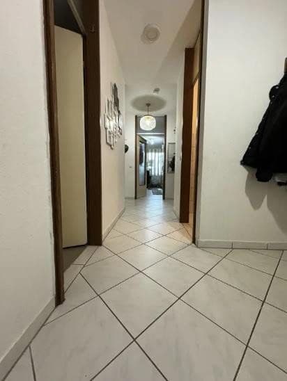 Prenájom bytu 3-izbový 91 m², Ferdinand-Weiß-Straße 30, Freiburg, Bádensko-Wurttembersko Prenájom bytu 3-izbový 91 m², Ferdinand-Weiß-Straße 30, Freiburg, Bádensko-Wurttembersko