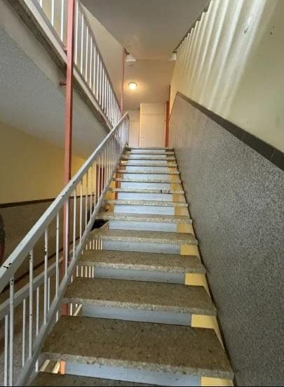 Prenájom bytu 3-izbový 91 m², Ferdinand-Weiß-Straße 30, Freiburg, Bádensko-Wurttembersko Prenájom bytu 3-izbový 91 m², Ferdinand-Weiß-Straße 30, Freiburg, Bádensko-Wurttembersko