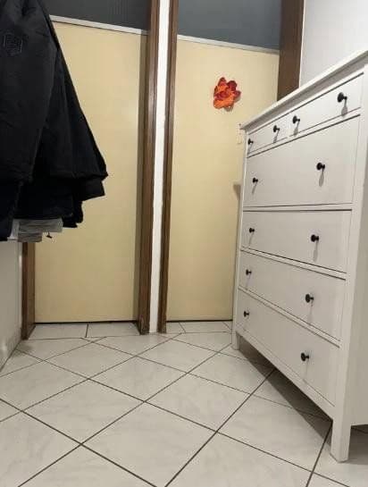 Prenájom bytu 3-izbový 91 m², Ferdinand-Weiß-Straße 30, Freiburg, Bádensko-Wurttembersko Prenájom bytu 3-izbový 91 m², Ferdinand-Weiß-Straße 30, Freiburg, Bádensko-Wurttembersko