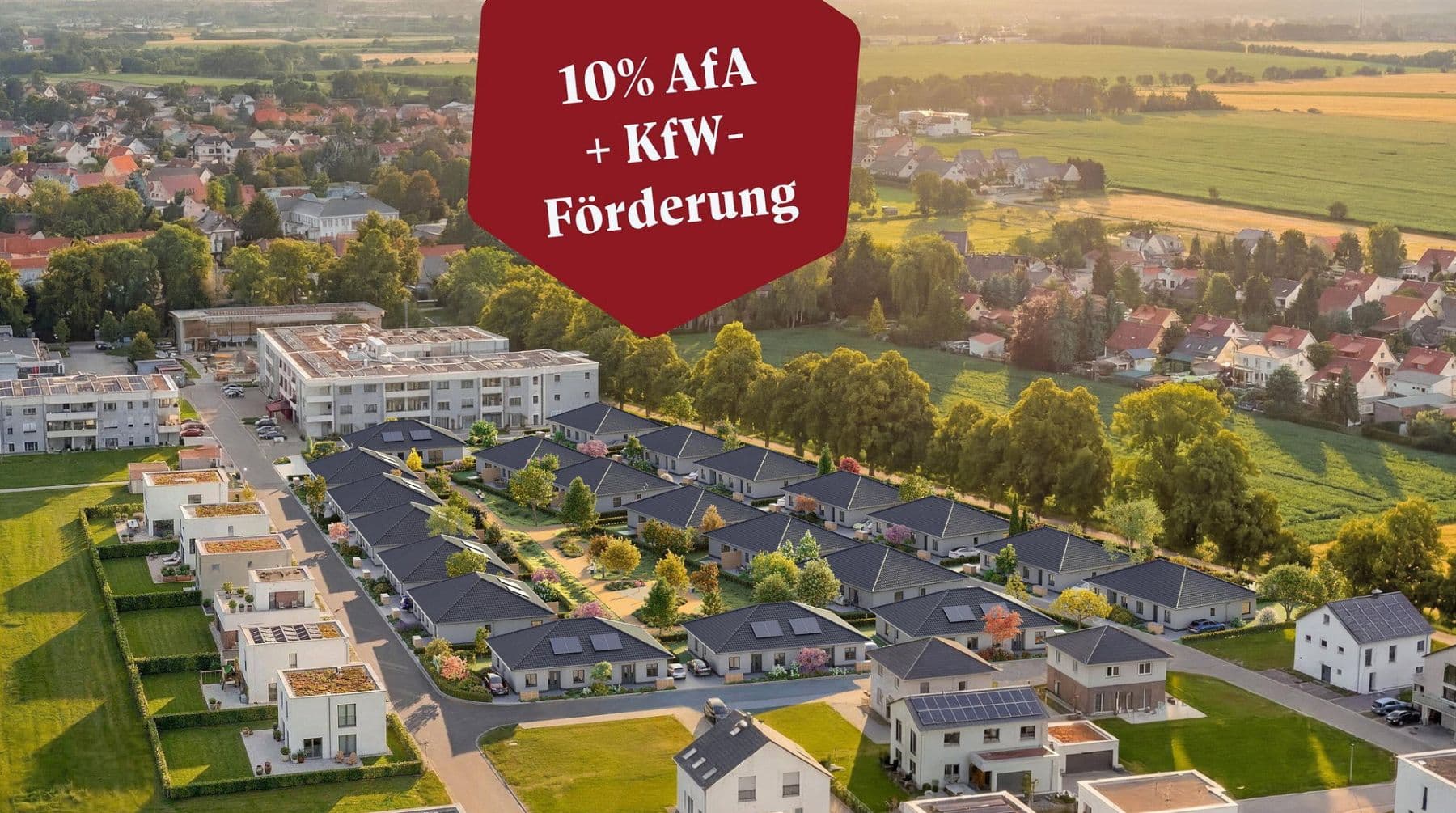 Predaj domu 104 m², Christoph-von-Mühlbach-Weg 1, Großpösna, Sasko Predaj domu 104 m², Christoph-von-Mühlbach-Weg 1, Großpösna, Sasko