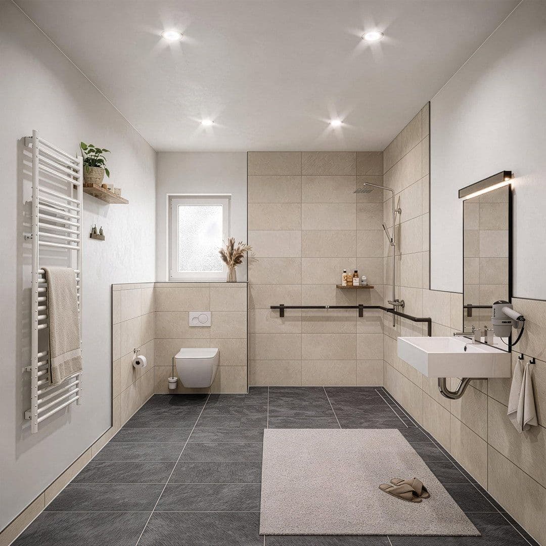 Predaj domu 104 m², Christoph-von-Mühlbach-Weg 1, Großpösna, Sasko Predaj domu 104 m², Christoph-von-Mühlbach-Weg 1, Großpösna, Sasko
