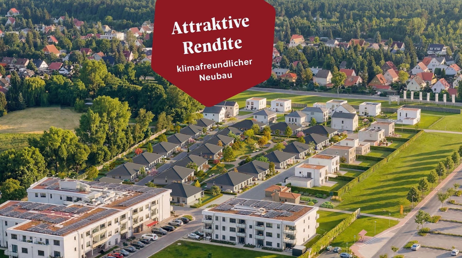 Predaj domu 104 m², Christoph-von-Mühlbach-Weg 1, Großpösna, Sasko Predaj domu 104 m², Christoph-von-Mühlbach-Weg 1, Großpösna, Sasko