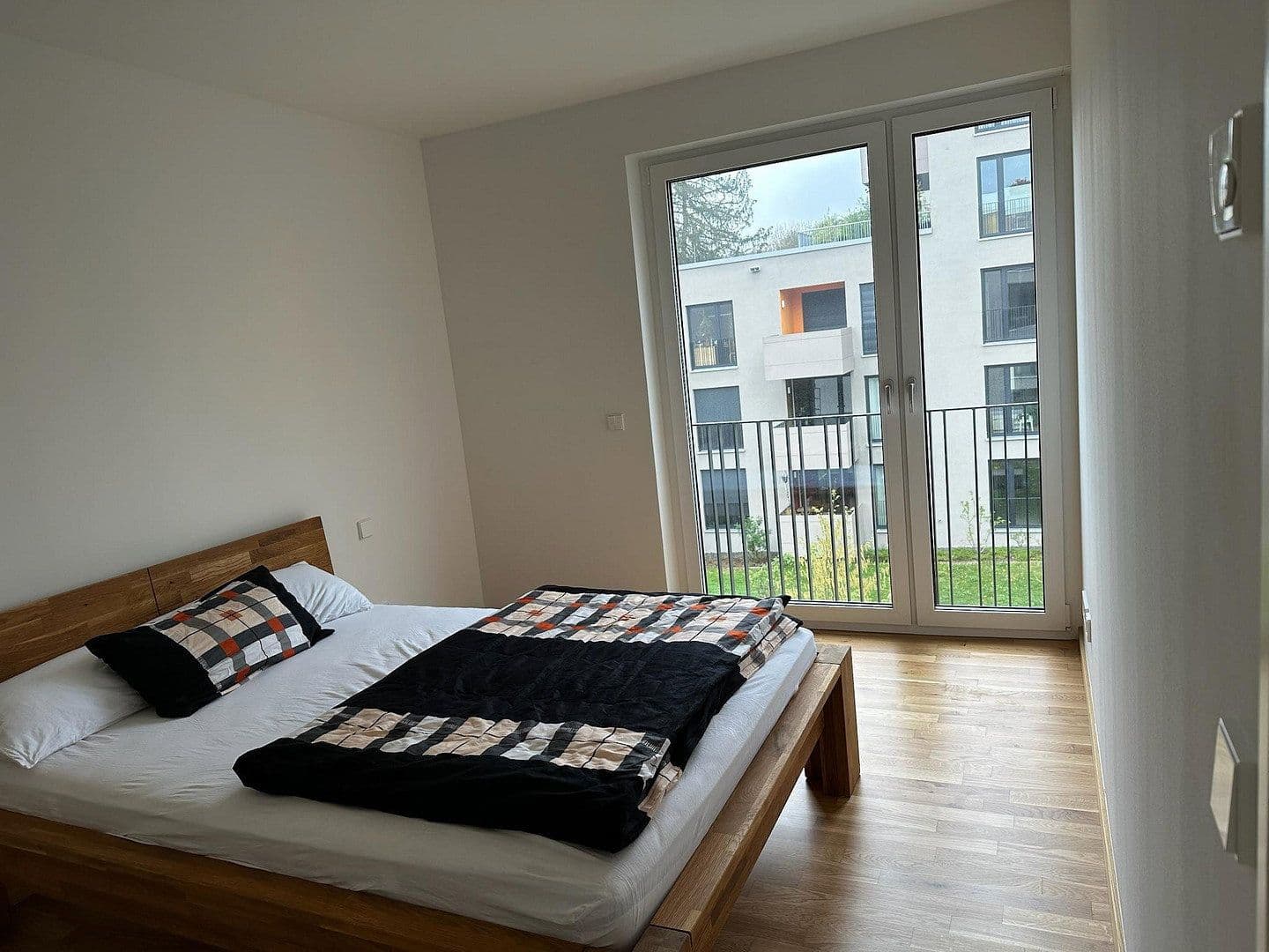 Predaj bytu 3-izbový 77 m², Eisenhutstraße 42, Tübingen, Bádensko-Wurttembersko Predaj bytu 3-izbový 77 m², Eisenhutstraße 42, Tübingen, Bádensko-Wurttembersko